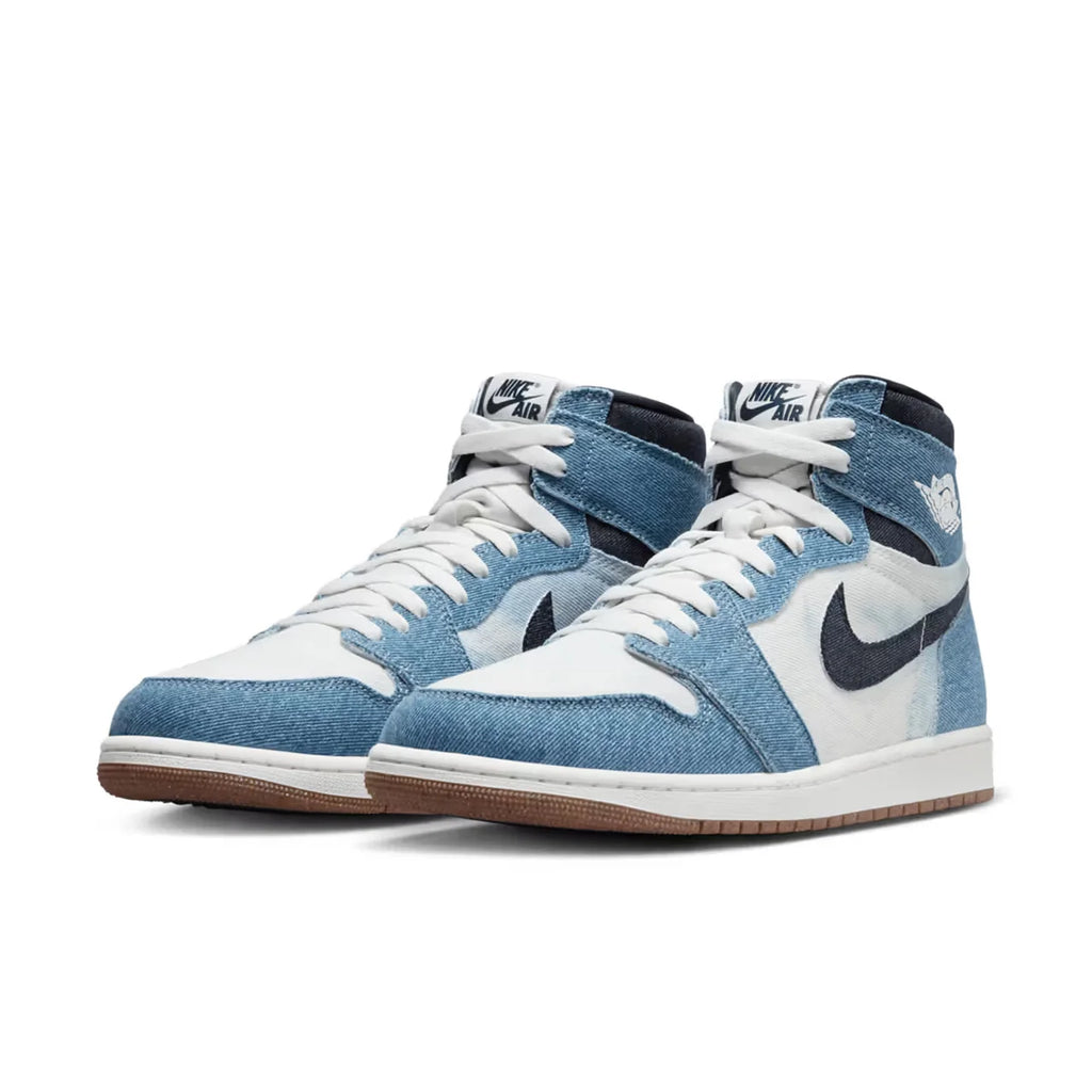 Jordan 1 Retro High OG Denim