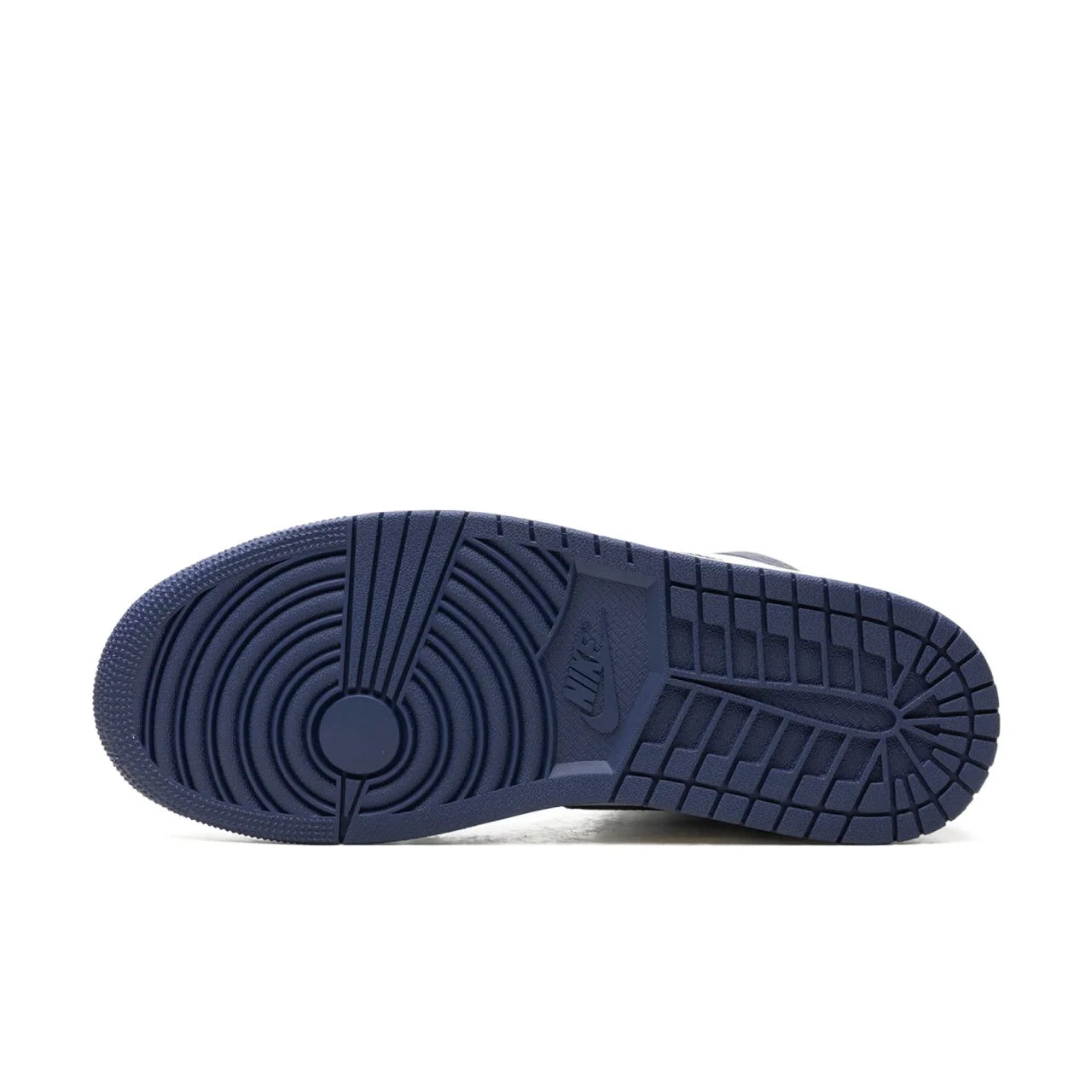 Jordan 1 Retro High OG Midnight Navy