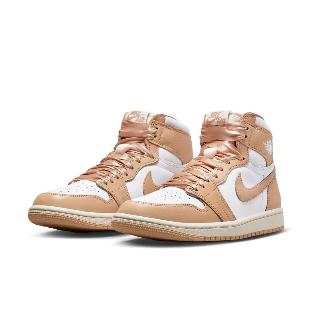 Jordan 1 Retro High OG Praline