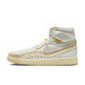 Jordan 1 Retro High OG SP Union LA Bephies Beauty Supply Summer of ‘96