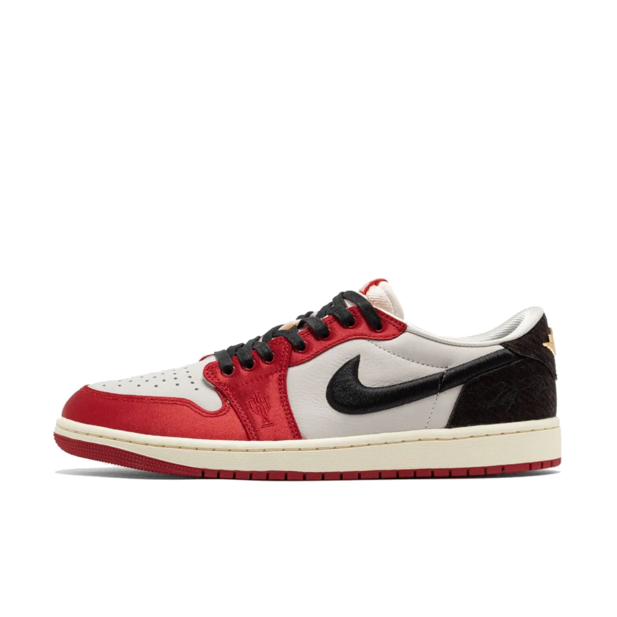 Jordan 1 Retro Low OG Trophy Room Away