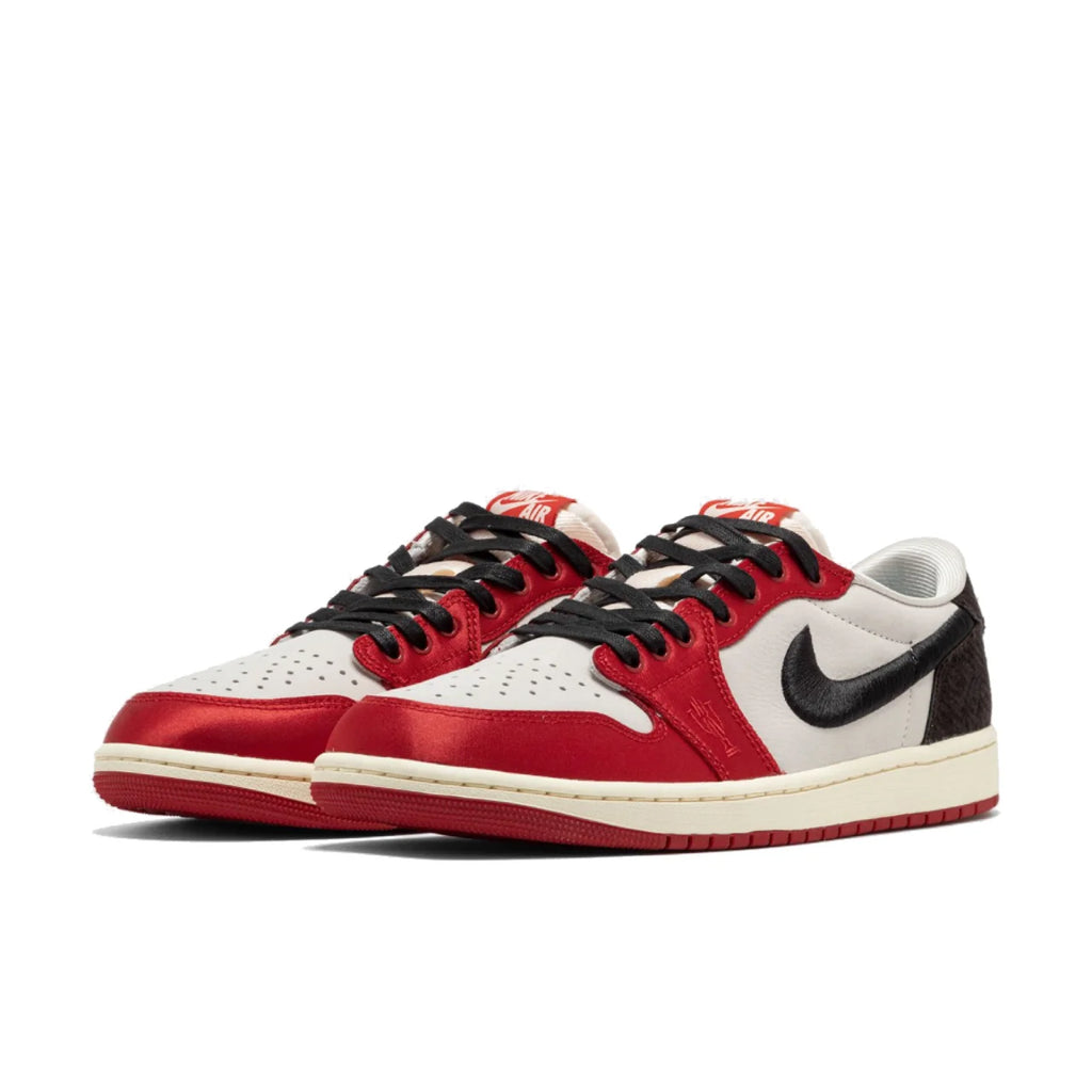 Jordan 1 Retro Low OG Trophy Room Away