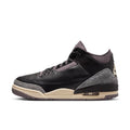 Jordan 3 Retro OG SP A Ma Maniére While You Were Sleeping