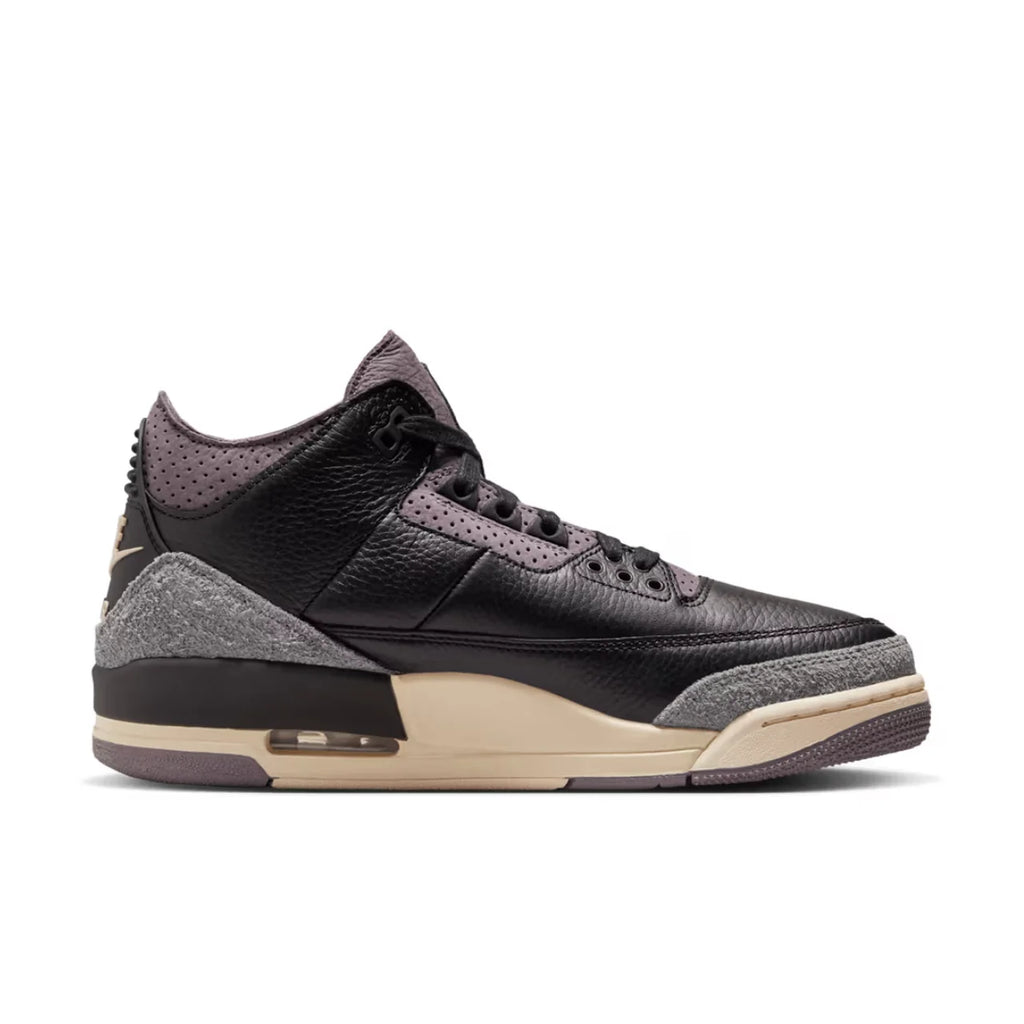 Jordan 3 Retro OG SP A Ma Maniére While You Were Sleeping