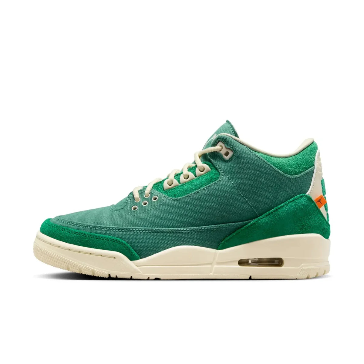Jordan 3 Retro SP Nina Chanel Abney Bicoastal