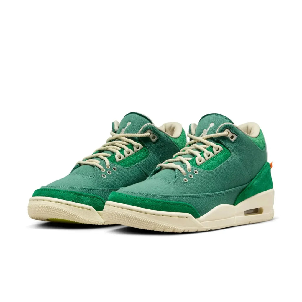 Jordan 3 Retro SP Nina Chanel Abney Bicoastal