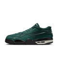 Jordan 4 RM SP Nigel Sylvester Grandma's Driveway