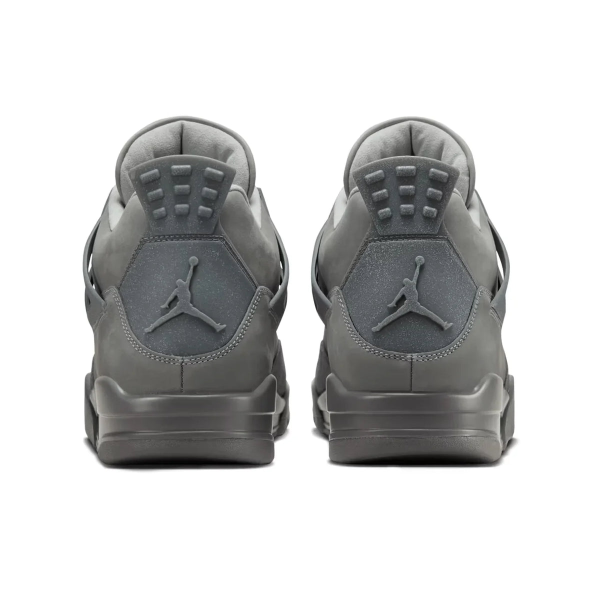 Jordan 4 Retro SE Paris Olympics Wet Cement
