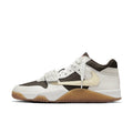 Jordan Jumpman Jack TR Travis Scott Sail
