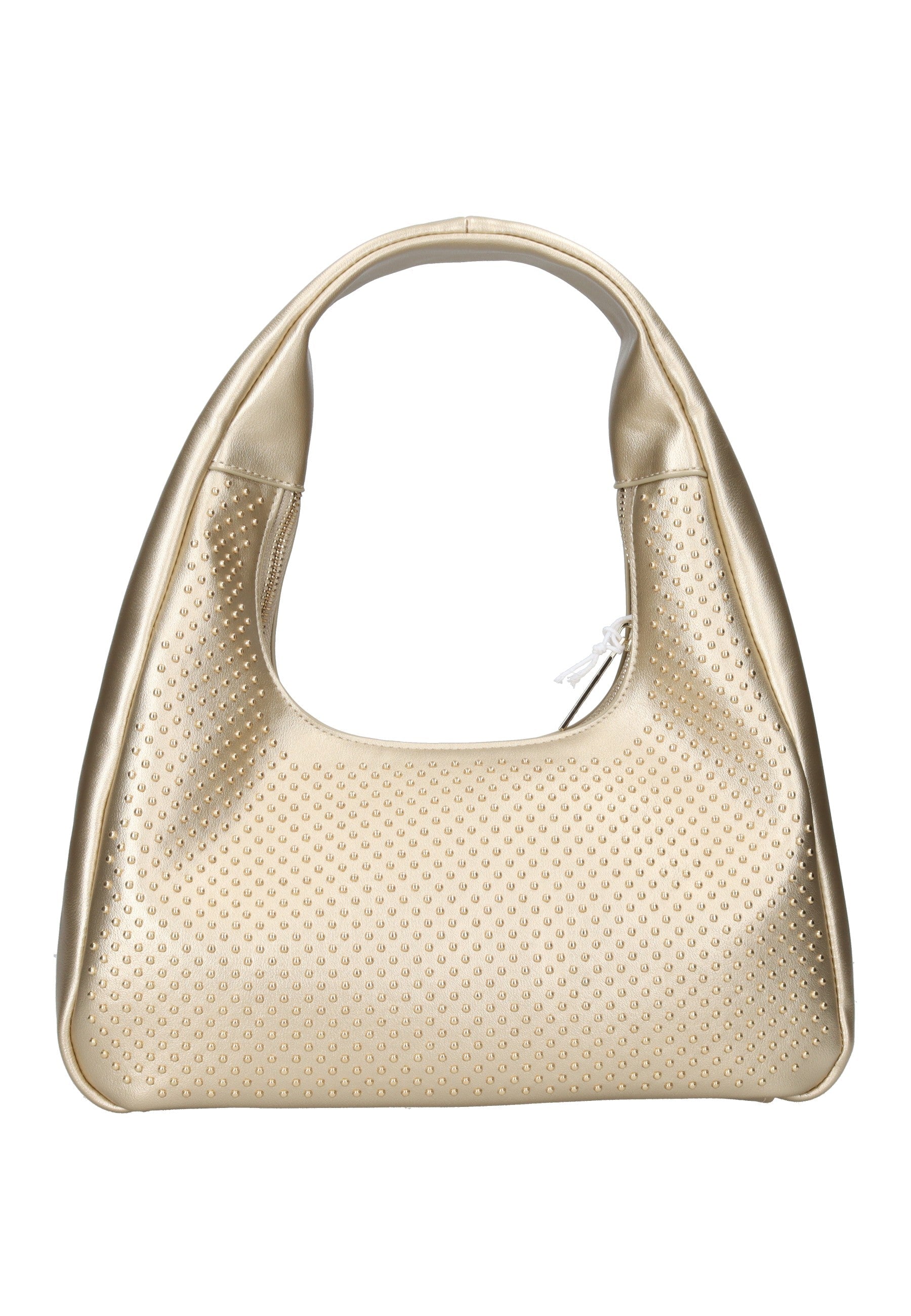 ICBS12A01 Borsa a spalla ICON