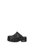 CLW474300 Sabot CULT