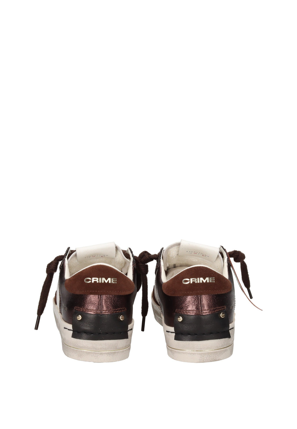 23103AA9 sneaker Crime London
