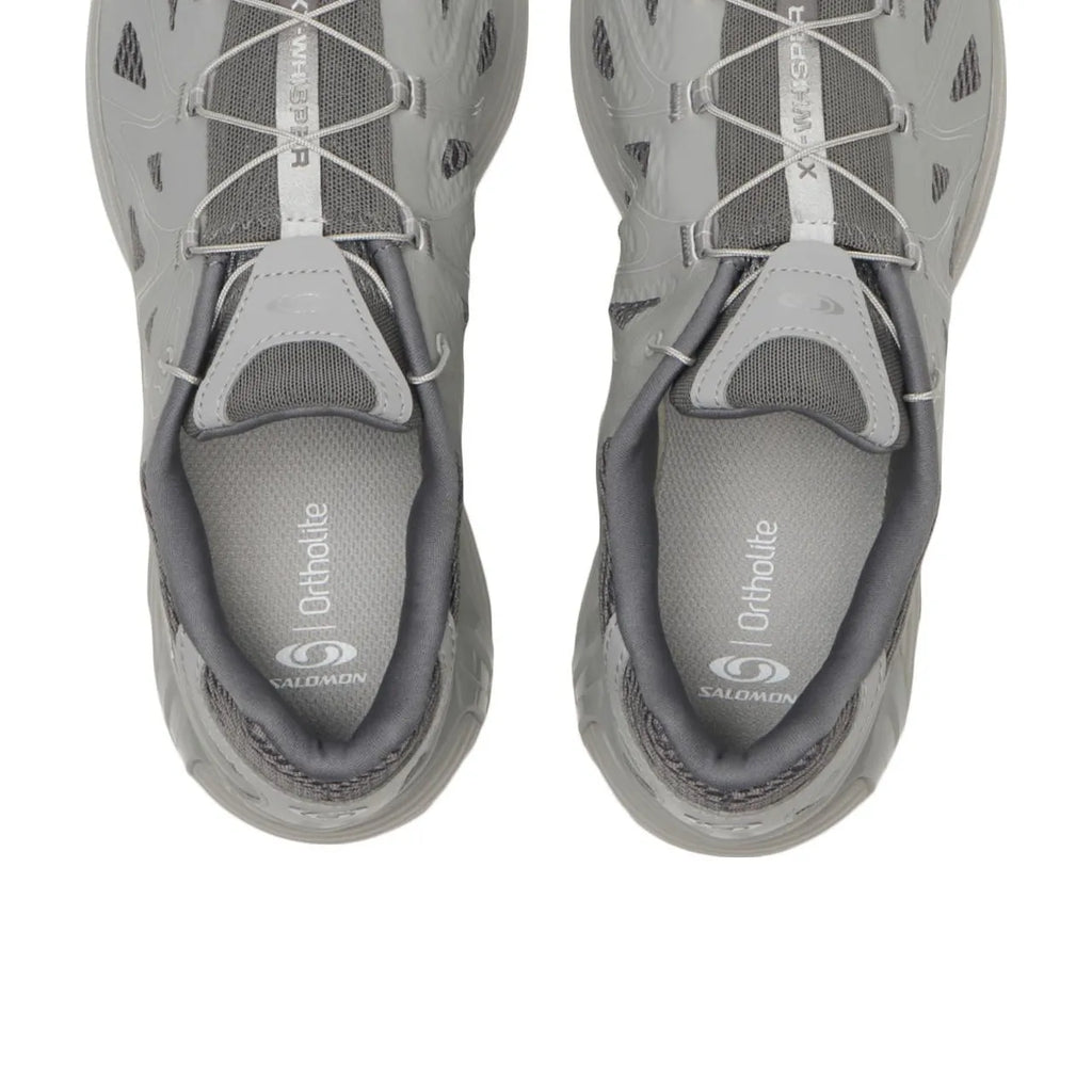 Salomon XT-Whisper Void Alloy Castlerock