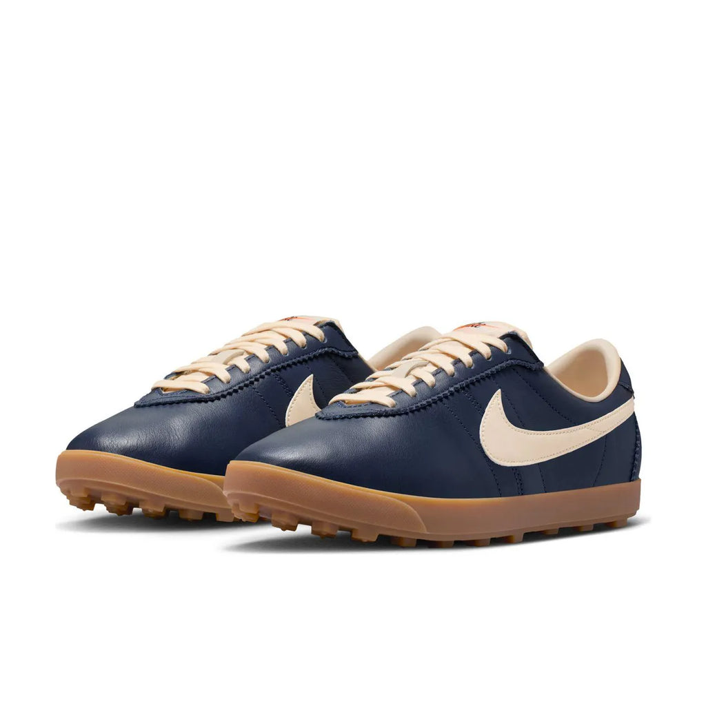 Nike Astro Grabber Fir Muslin