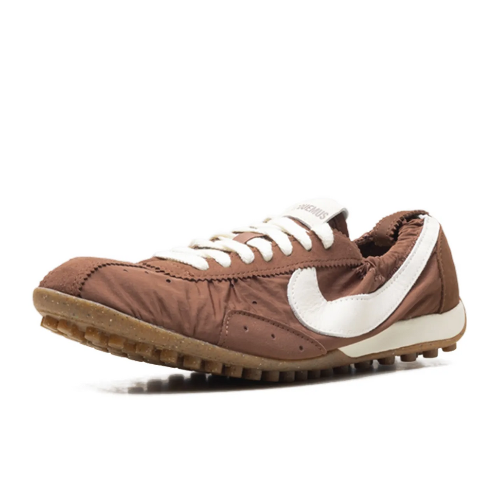 Nike Moon Shoe SP Jacquemus Fauna Brown
