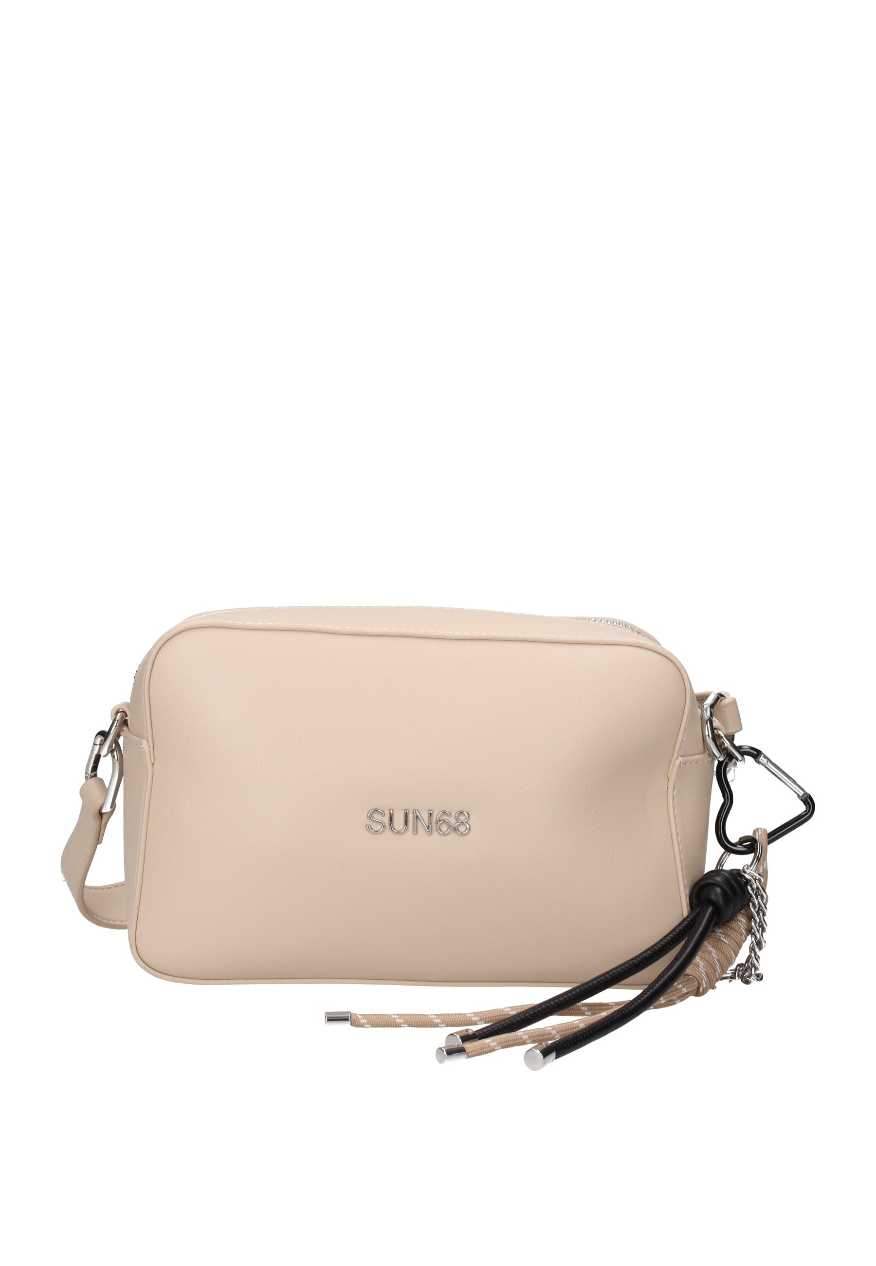Y46205 Borsa a spalla SUN68