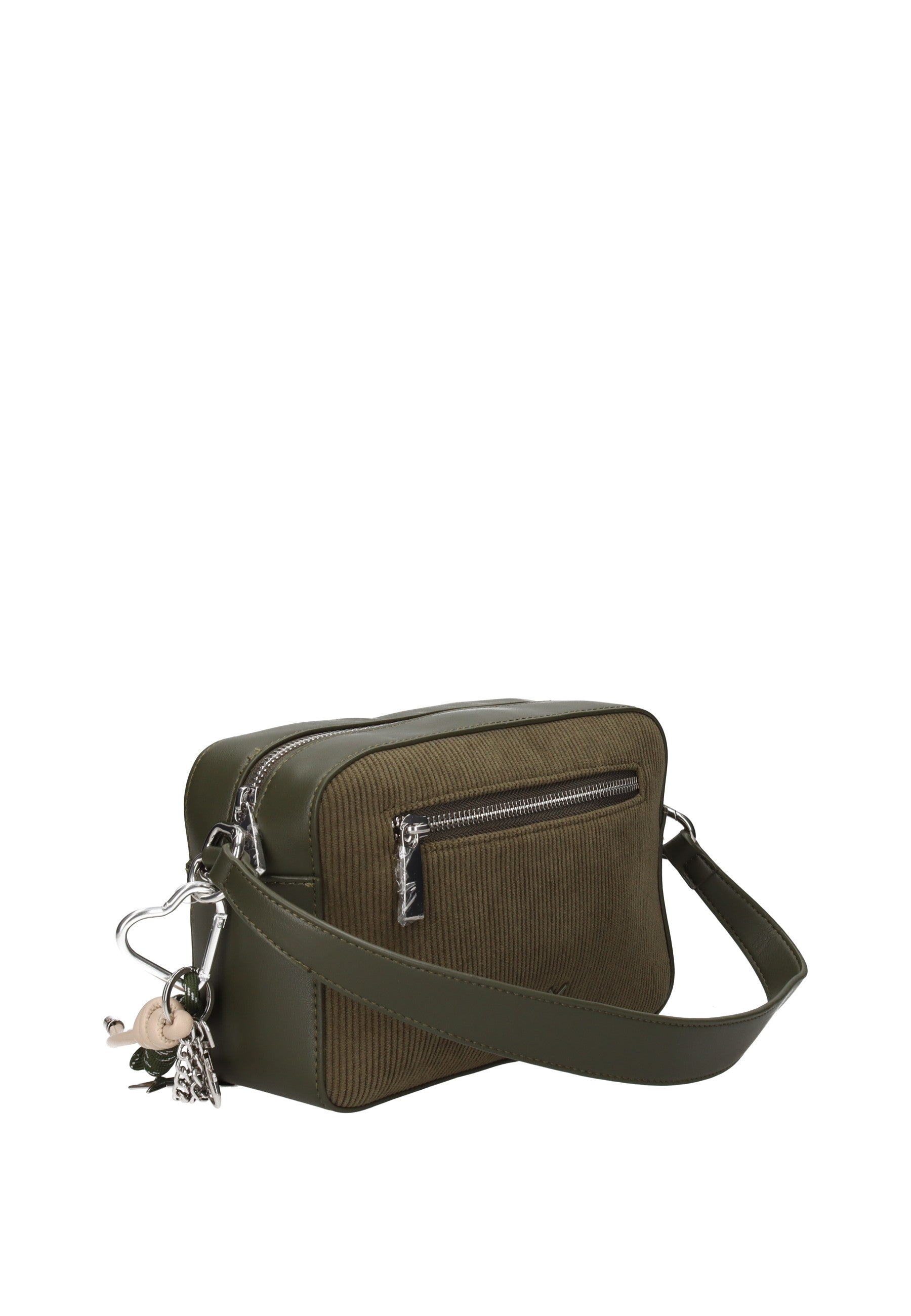 Y46218 Borsa a spalla SUN68