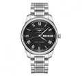 LONGINES - MASTER COLLECTION ANNUAL CALENDAR