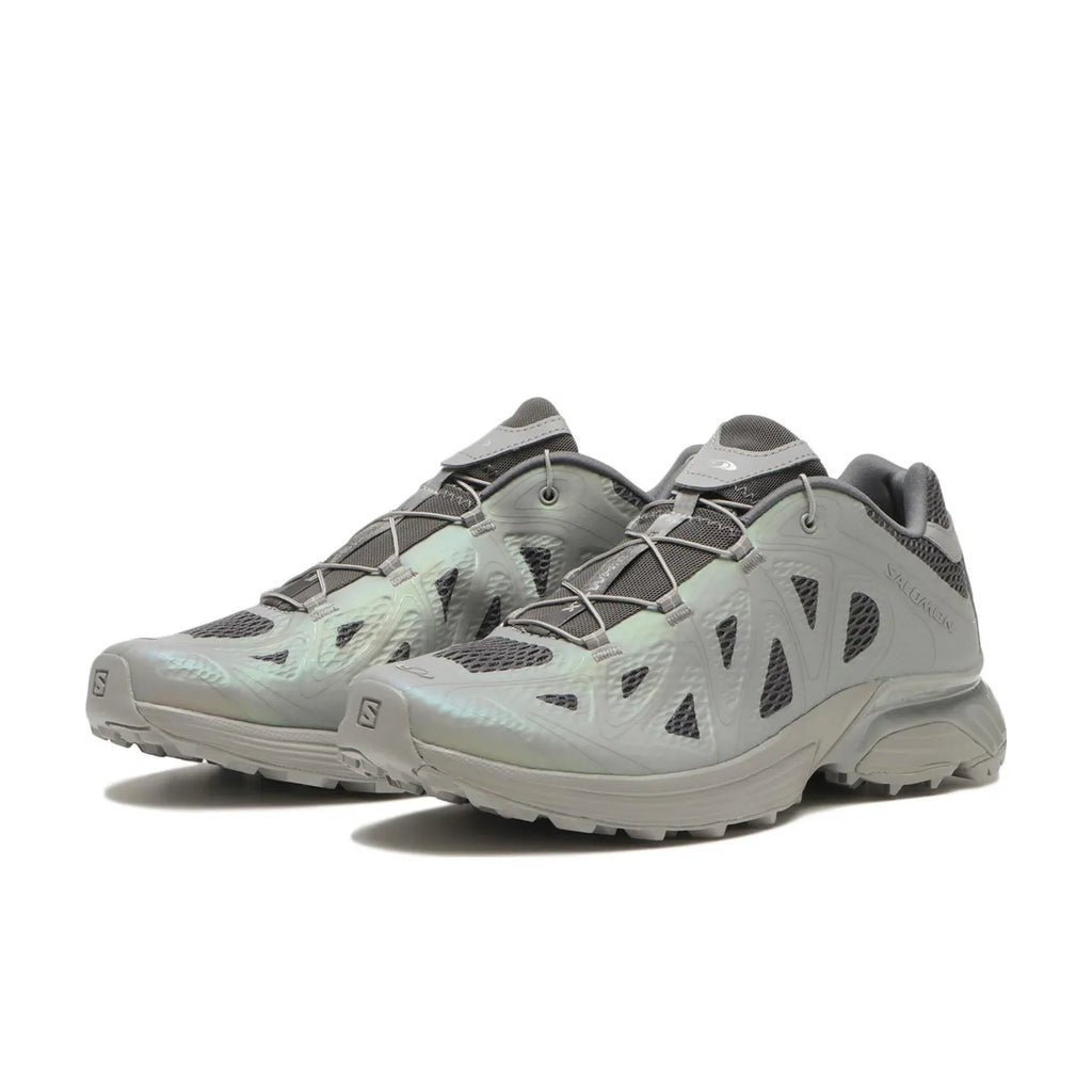 Salomon XT-Whisper Void Alloy Castlerock