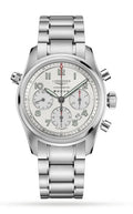 LONGINES Mod. LONGINES SPIRIT CHRONOMETER CHRONOGRAPH