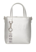 ICBS05A01 Borsa a mano ICON