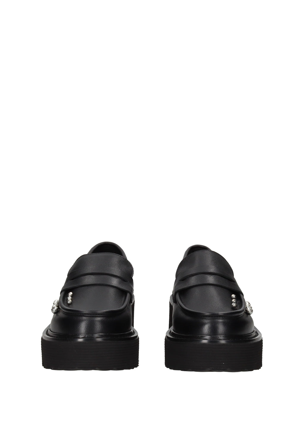 CLW481800 Mocassino CULT
