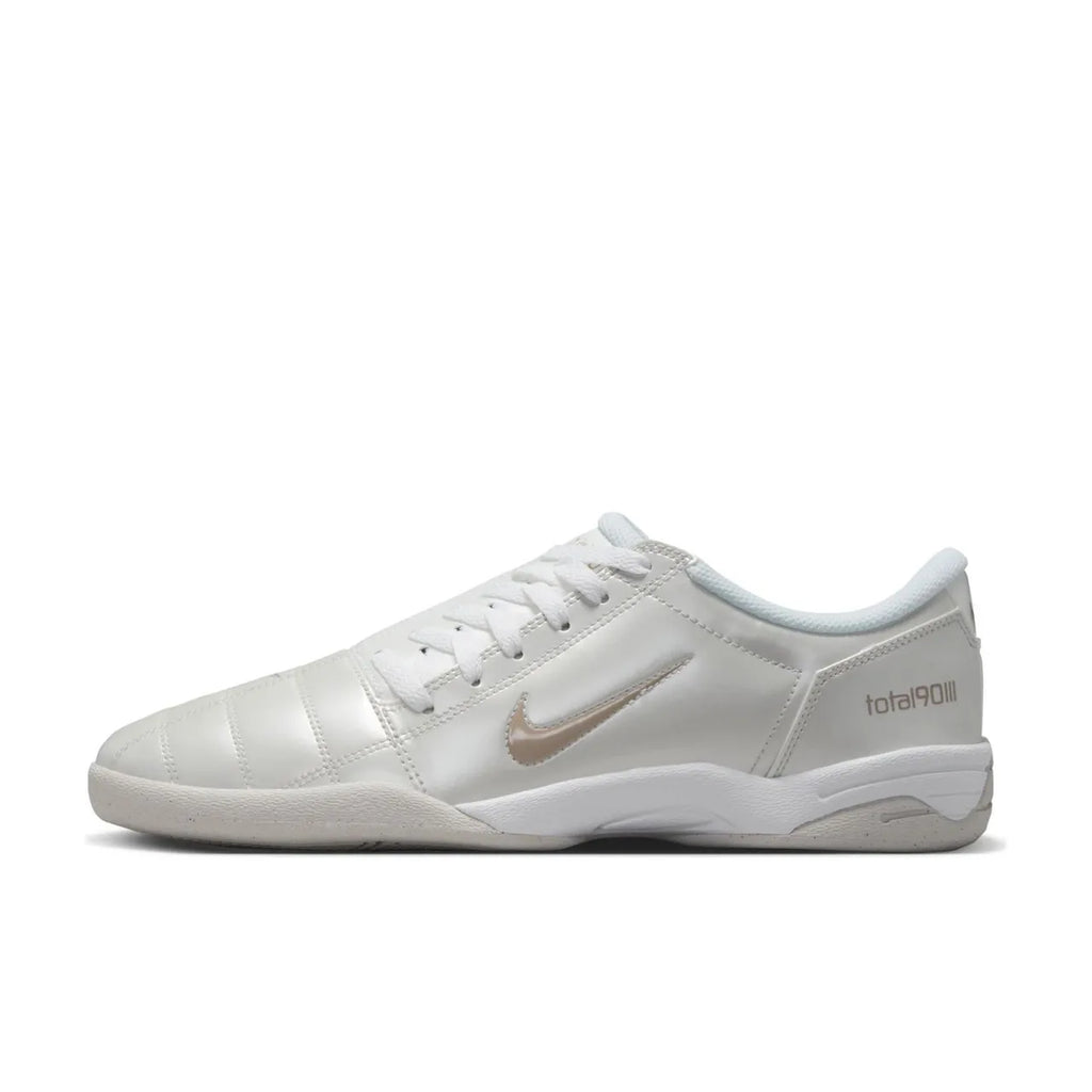 Nike Total 90 3 Photon Dust