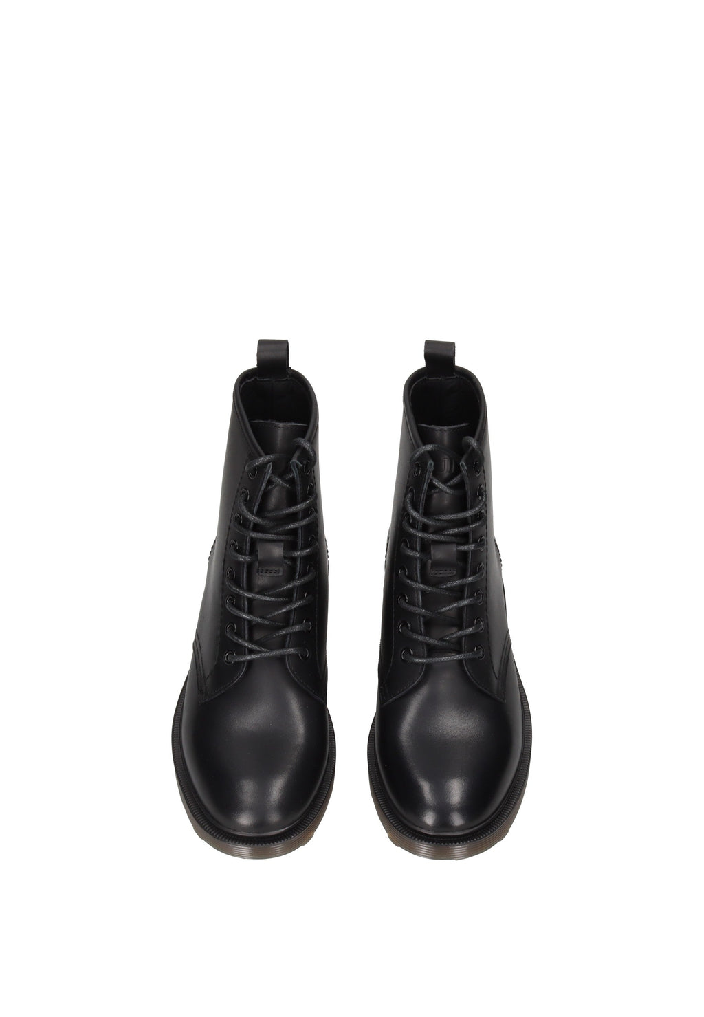 CLE101626 Boot CULT
