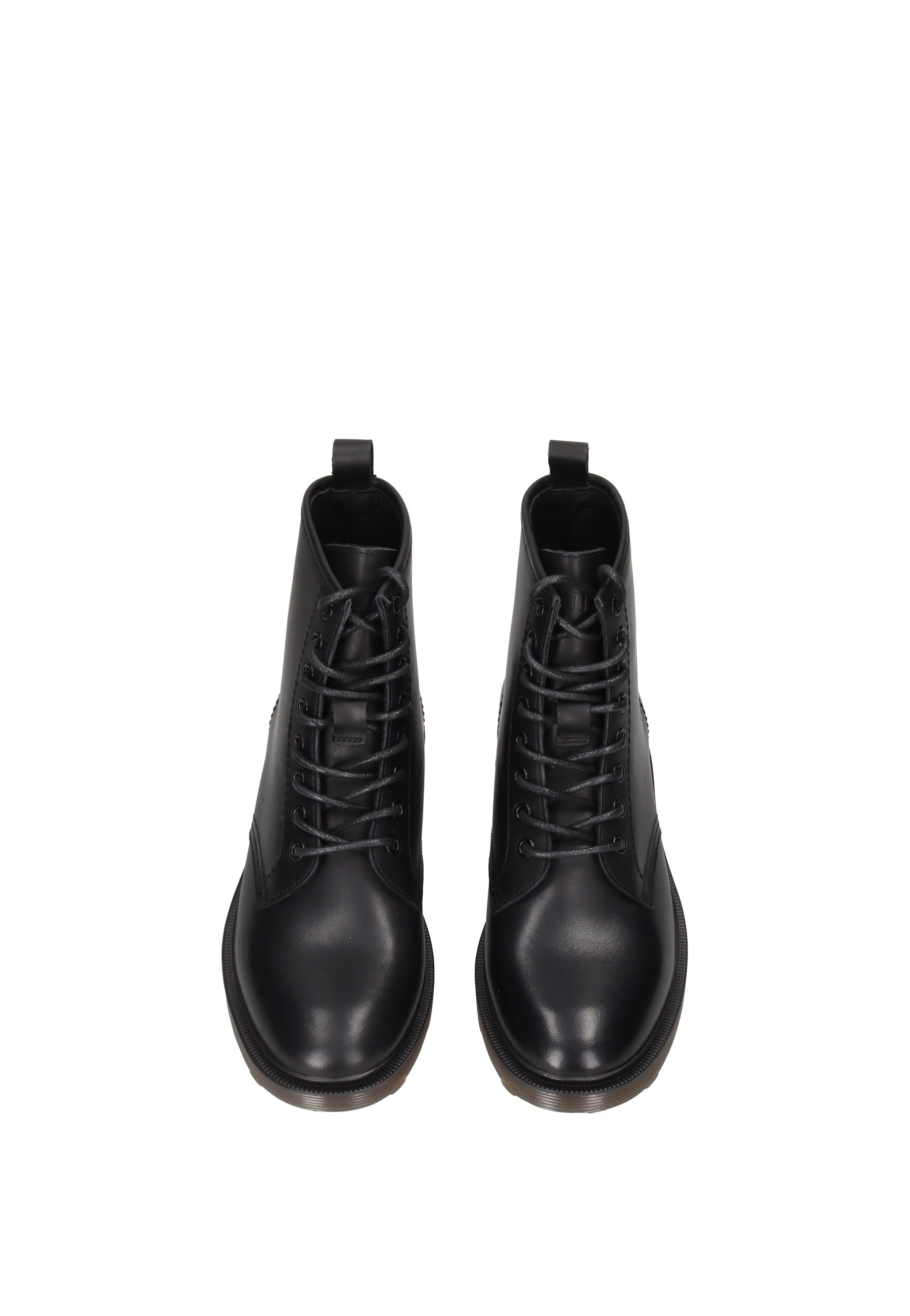 CLE101626 Boot CULT