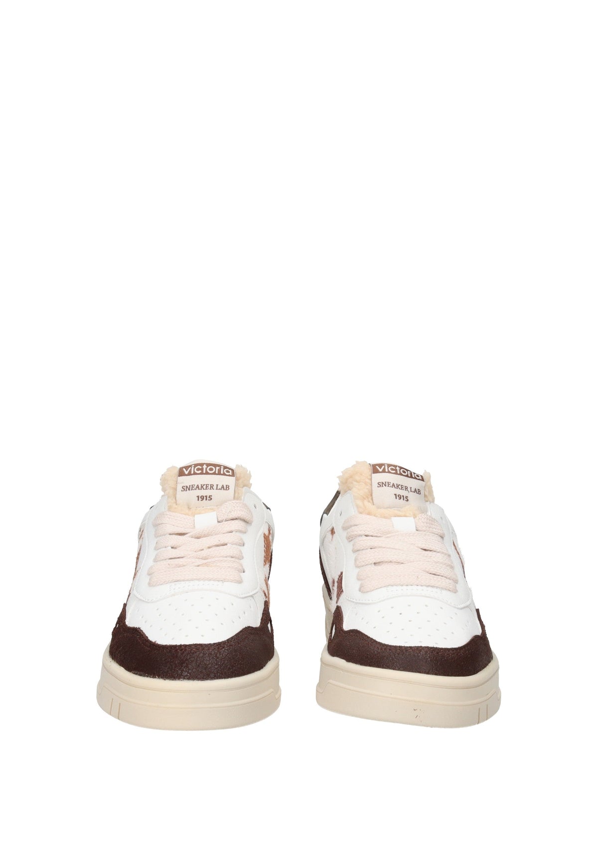 1257124 sneaker VICTORIA