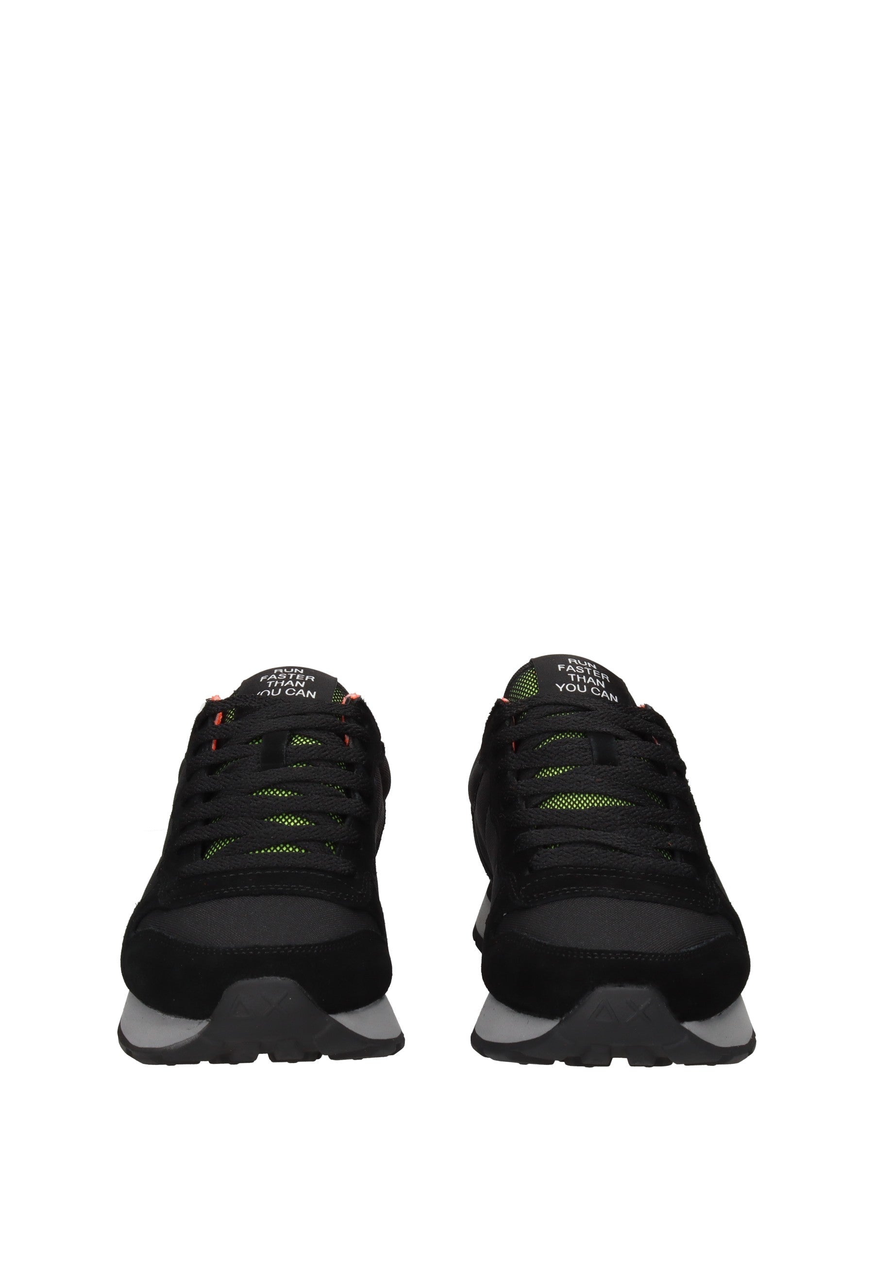 Z46102 sneaker SUN68