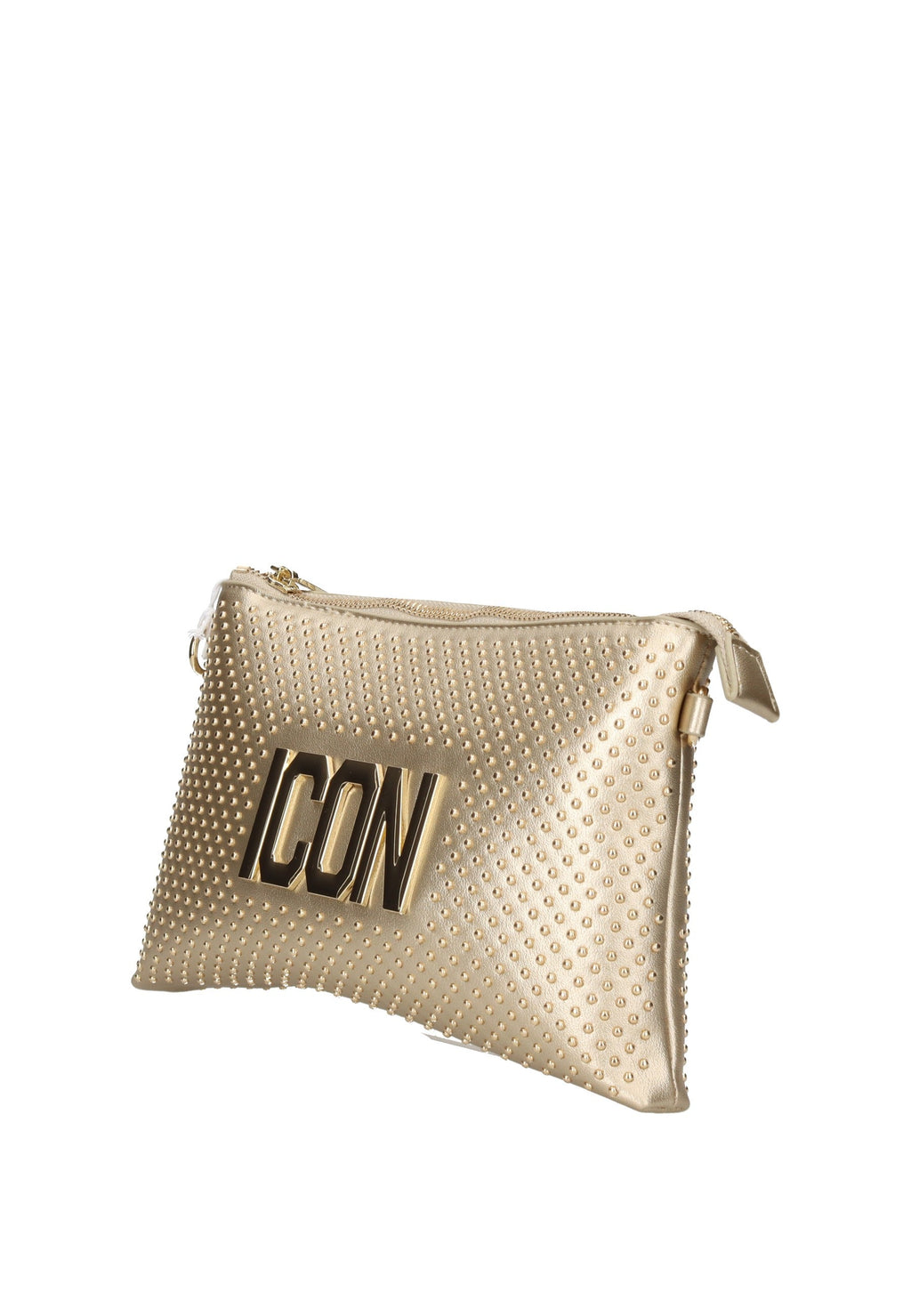 ICBS12A02 Pochette ICON