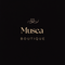 Musea Boutique – Domů