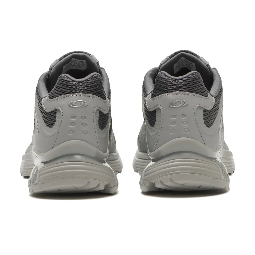 Salomon XT-Whisper Void Alloy Castlerock