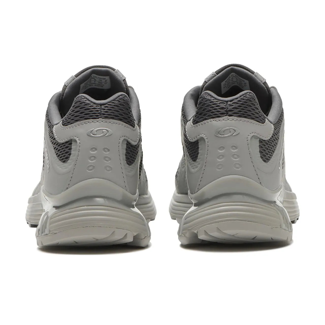 Salomon XT-Whisper Void Alloy Castlerock
