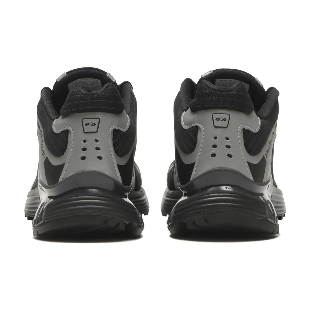 Salomon XT-Whisper Nocturne Vision