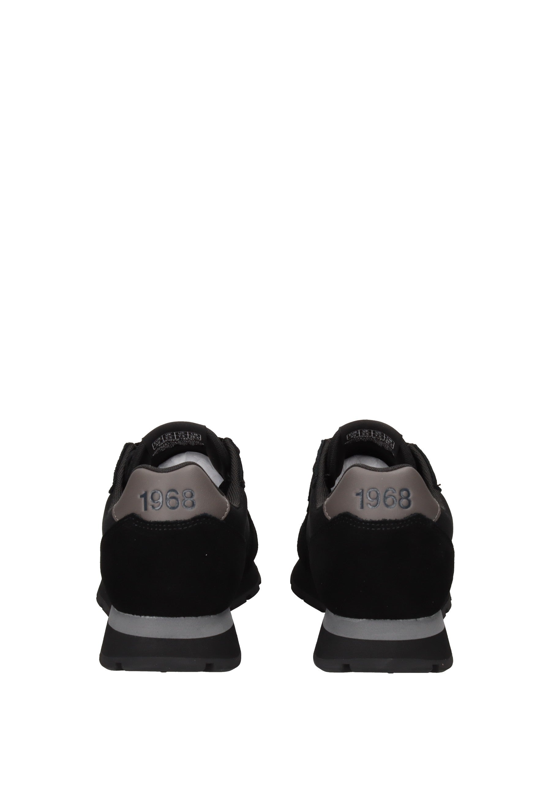 Z46101 sneaker SUN68