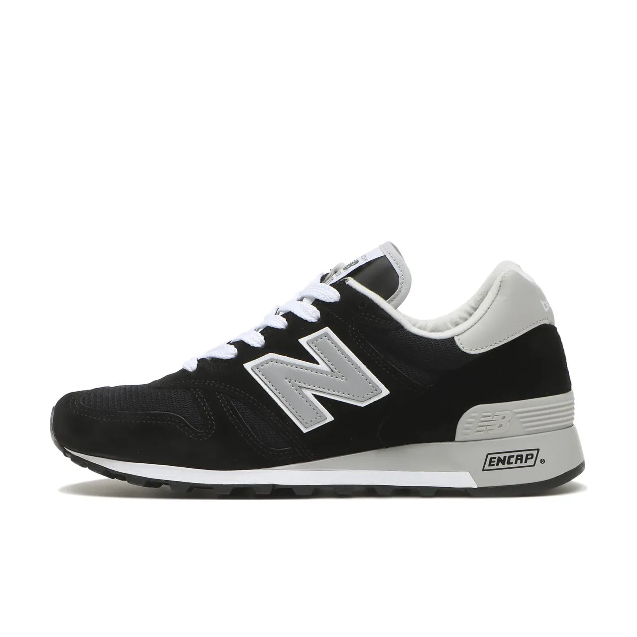 New Balance 1300 MiUSA Black