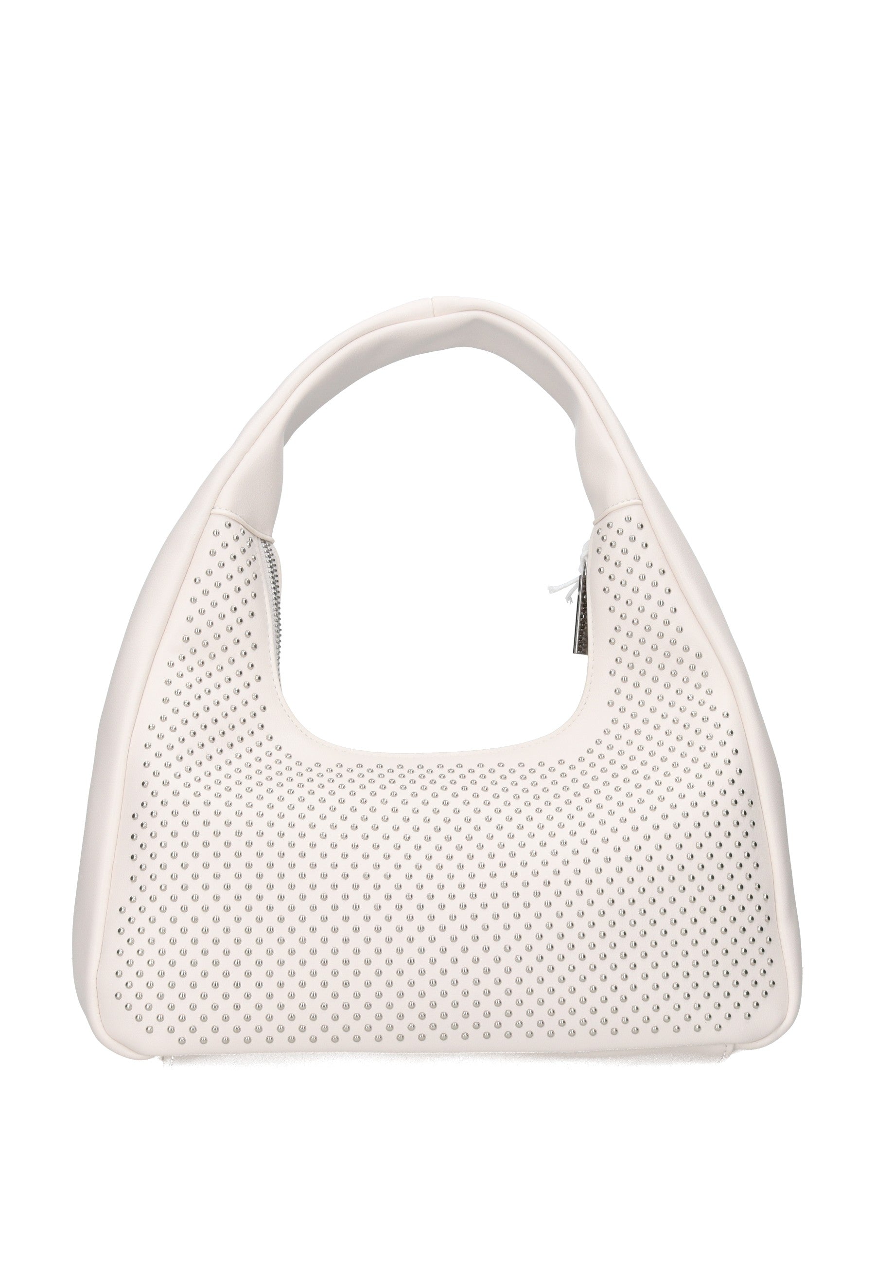 ICBS12A01 Borsa a spalla ICON
