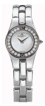 BAUME & MERCIER Mod. LINEA