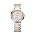 BAUME & MERCIER Mod. PETITE PROMESSE ***SPECIAL PRICE***