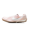 Nike Moon Shoe SP Jacquemus Aluminum Pink