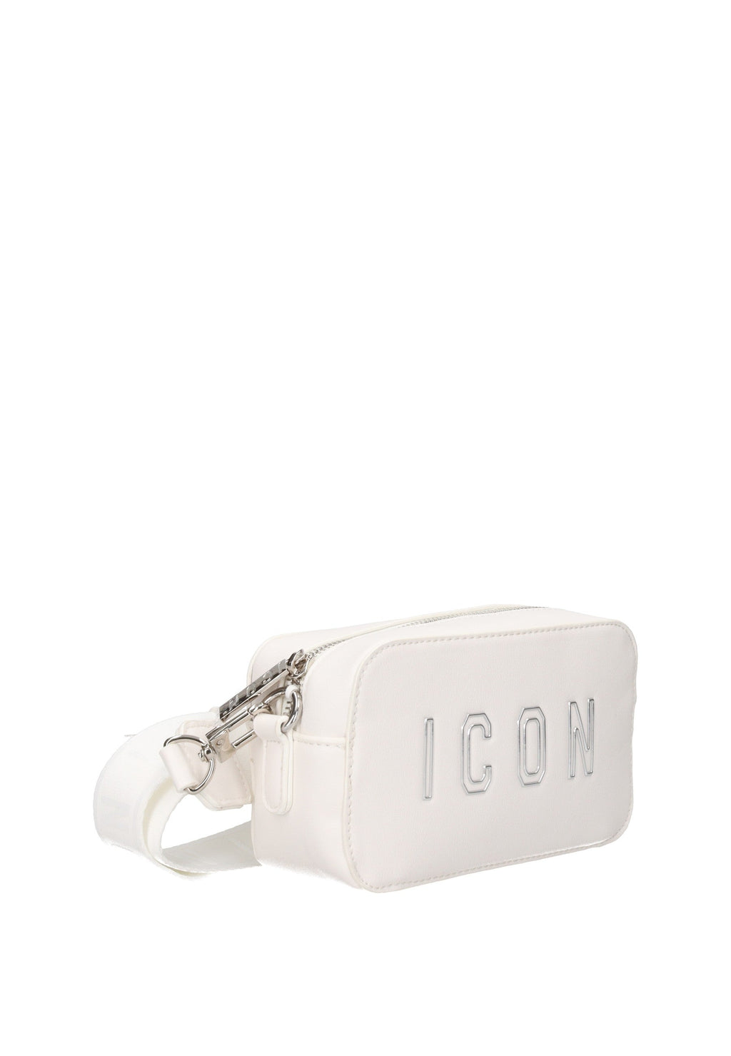 ICBS14A04 Borsa a tracolla ICON