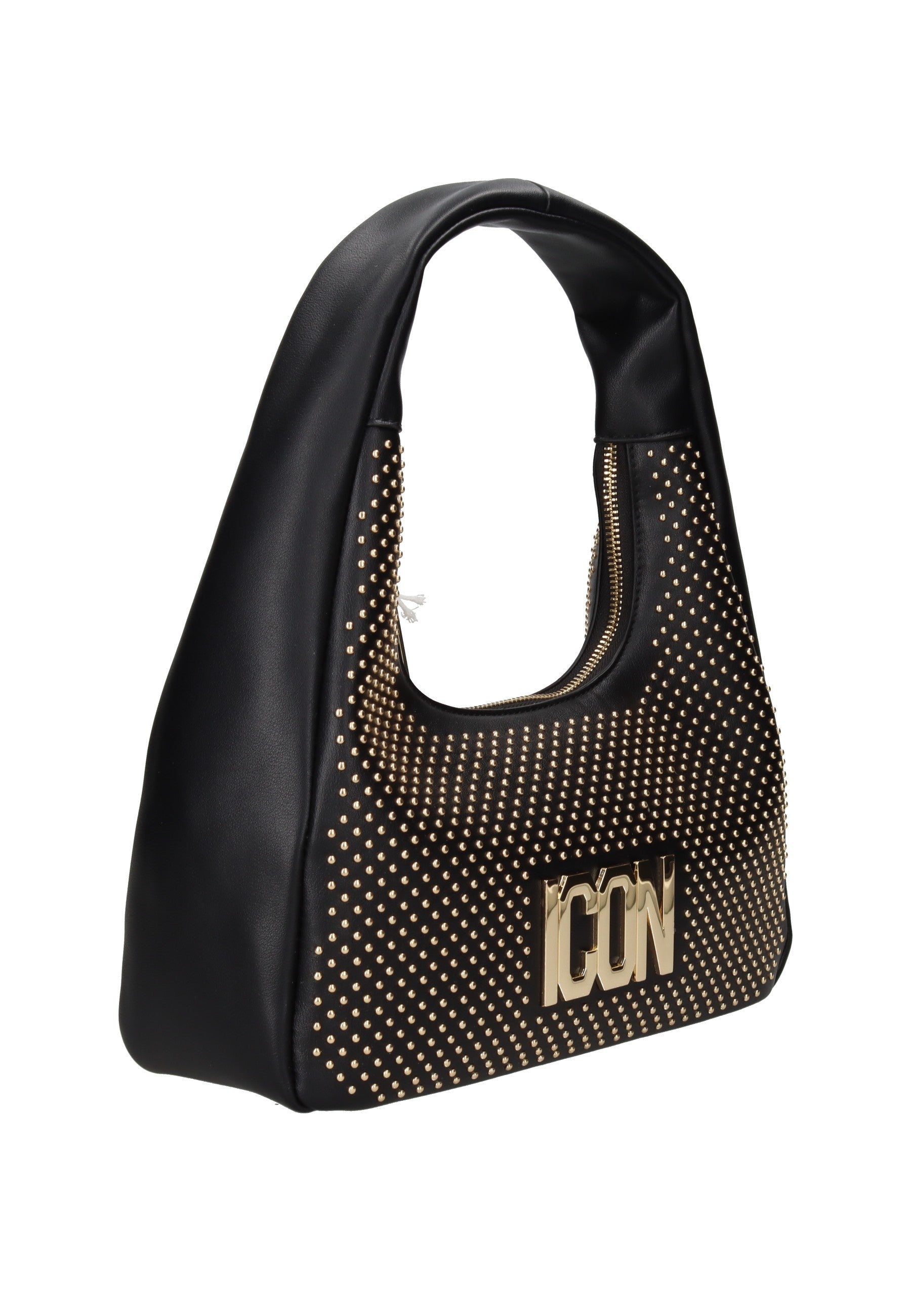 ICBS12A01 Borsa a spalla ICON