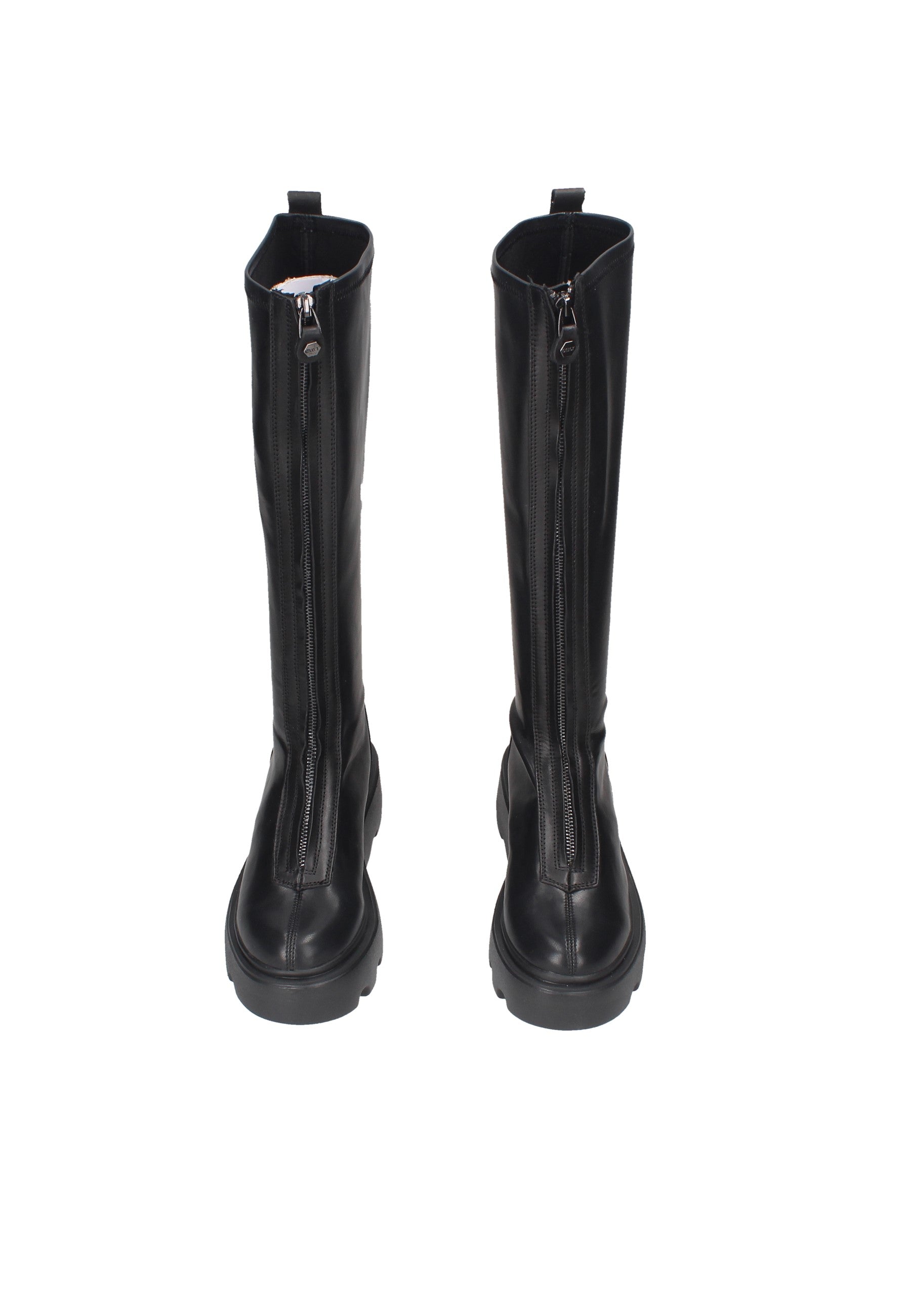CLW355500 Stivali CULT