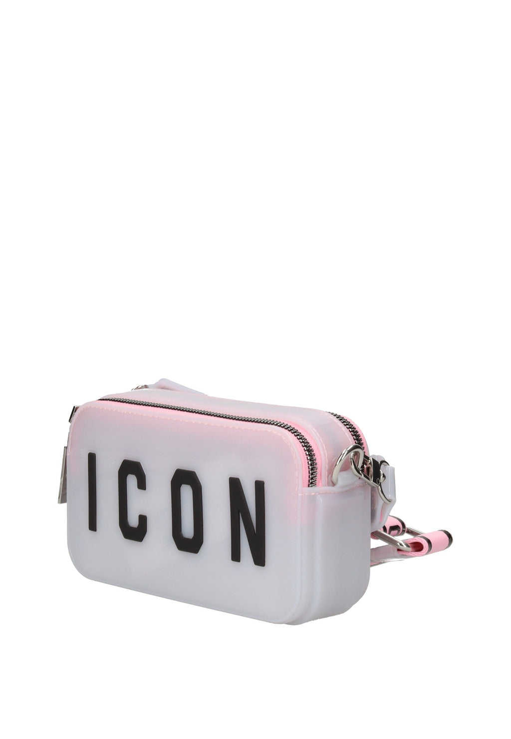 ICBS20A01 Borsa a tracolla ICON