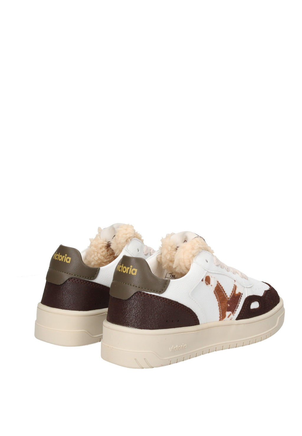 1257124 sneaker VICTORIA