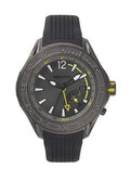 NAUTICA
