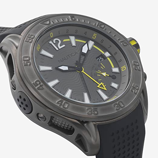 NAUTICA