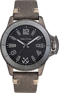 NAUTICA